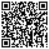 QR Code for Chicken Kitchen in Hialeah, FL 33012