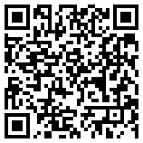 QR Code for China Kitchen in Sarasota, FL 34232