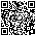 QR Code for Choice Pest Management in Fort Pierce, FL 34945