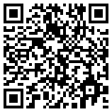 QR Code for Chris Ritchie Construction in Santa Rosa Beach, FL 32459