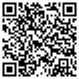QR Code for Circle K Store in Plant City, FL 33565