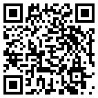 QR Code for Coast Energy in Sunrise, FL 33323