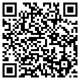 QR Code for Coastal Complete Care in Perry, FL 32348