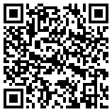 QR Code for Coastline Signs & Leds in Daytona Beach, FL 32114