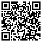 QR Code for Coin Gallery in Boca Raton, FL 33431