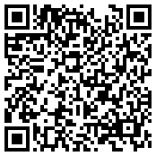 QR Code for Coker-Zimmermann Drafting & Design Service in Bradenton, FL 34205