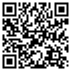 QR Code for Comco in Davie, FL 33314