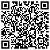 QR Code for Comfort Systems Heating & Air Conditioning in Spring Hill, FL 34610