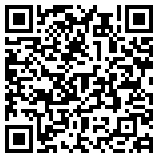 QR Code for Complete Hurricane Protection in West Palm Beach, FL 33409