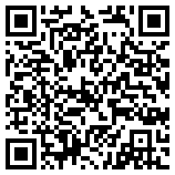 QR Code for Computer Doctors in Bradenton, FL 34207