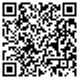 QR Code for Computer Help in Shalimar, FL 32579
