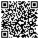 QR Code for Computer Wizards in Edgewater, FL 32132