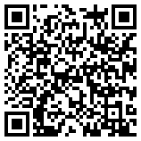 QR Code for Contour Mortgage in Boca Raton, FL 33431