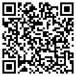 QR Code for Lenny Cs Pizzeria in North Fort Myers, FL 33903