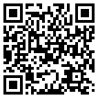 QR Code for Copa Lolita in Miami, FL 33144