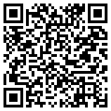 QR Code for County of Collier in Naples, FL 34116