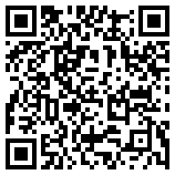QR Code for County of Volusia in New Smyrna Beach, FL 32168