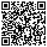 QR Code for Coverings Etc in Miami, FL 33138