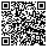 QR Code for Cowart's Meat Market in San Mateo, FL 32187