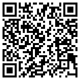 QR Code for Creative Printing & Publishing in Sanford, FL 32771