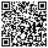 QR Code for Cree & Morrow Realty in Palm Coast, FL 32137