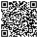 QR Code for Critical Concepts in Casselberry, FL 32707