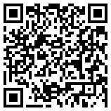 QR Code for Crown Castle in Port Saint Joe, FL 32456