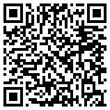 QR Code for Cruisin' Concepts in Deland, FL 32720