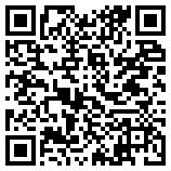 QR Code for Cubesmart in Palm Springs, FL 33406