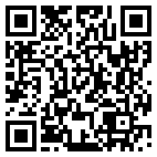 QR Code for Cubix in West Palm Beach, FL 33409