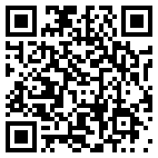 QR Code for D & D in Gainesville, FL 32609