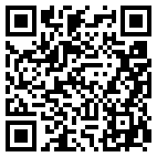 QR Code for D & E Donuts in Clearwater, FL 33764