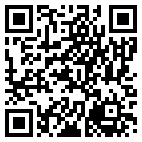 QR Code for D & S Service in Miami, FL 33176