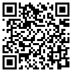 QR Code for Daily Dogs in Deerfield Beach, FL 33441