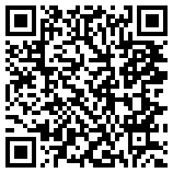 QR Code for Dan's Fence Company Bradenton FL in Bradenton, FL 34205