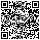 QR Code for Darren Steele Atty in Stuart, FL 34996