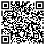 QR Code for Datawatch Systems in Orlando, FL 32803
