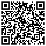 QR Code for Vicki Lindauer DMD in Tampa, FL 33618