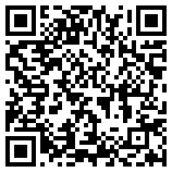 QR Code for Dee Hairstylist in Lakeland, FL 