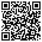 QR Code for Delores Hahn Do in Merritt Island, FL 32953