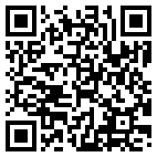 QR Code for Desi Generators in Largo, FL 33773