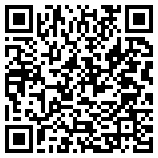 QR Code for Design Central Miami in Miami, FL 33137