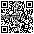 QR Code for Detour in Orlando, FL 32803