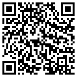 QR Code for Discover Early Learning Center in Winter Haven, FL 33881