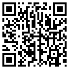QR Code for Dive Outpost in Live Oak, FL 32060