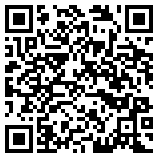 QR Code for A Khuddus Matheen MD in Gainesville, FL 32605