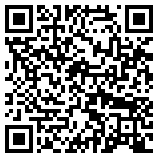 QR Code for Fiala Thomas MD in Altamonte Springs, FL 32701