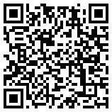 QR Code for Rossi Catherine MD in Melbourne, FL 32940