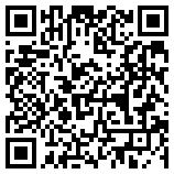 QR Code for Dollar Tree in Holmes Beach, FL 34217