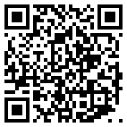 QR Code for Donut Circus in Fort Pierce, FL 34950
